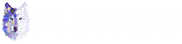 alpha97 logo white